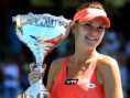 /album/galeria-de-fotos/radwanska-3-jpg/